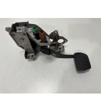 Pedal Do Freio Nissan Sentra Sl 2019