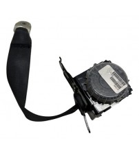 Cinto Segurança Tras/dir Nissan Sentra Sl 2019