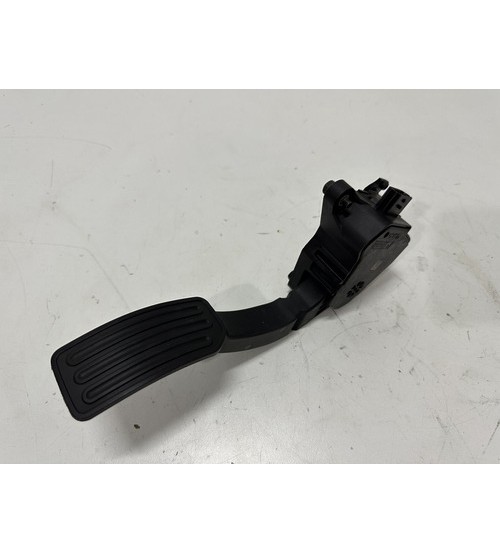 Pedal Do Acelerador Nissan Sentra Sl 2019