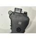 Pedal Do Acelerador Nissan Sentra Sl 2019