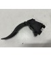 Pedal Do Acelerador Nissan Sentra Sl 2019