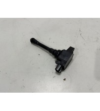 Bobina De Ignição Nissan Sentra Sl 2019