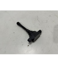 Bobina De Ignição Nissan Sentra Sl 2019