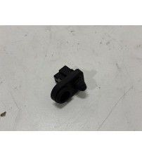 Interruptor De Porta Nissan Sentra Sl 2019