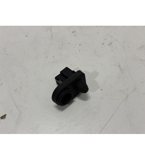Interruptor De Porta Nissan Sentra Sl 2019