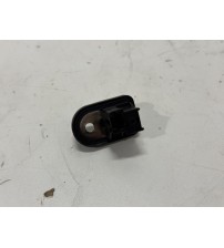 Interruptor De Porta Nissan Sentra Sl 2019