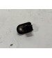 Interruptor De Porta Nissan Sentra Sl 2019