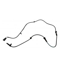 Sensor De Abs Dian/dir Nissan Sentra Sl 2019