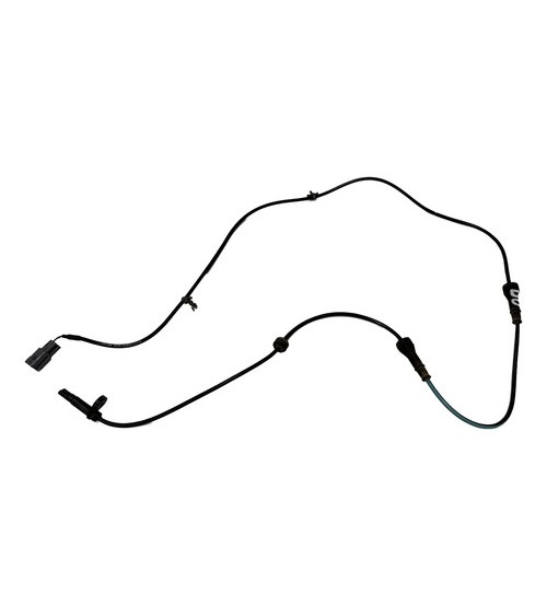 Sensor De Abs Dian/dir Nissan Sentra Sl 2019