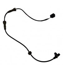 Sensor De Abs Tras/esq Nissan Sentra Sl 2019