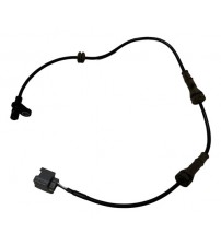 Sensor De Abs Tras/dir Nissan Sentra Sl 2019