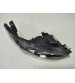 Farol Direito Gm Onix 2018 Recuperado