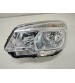 Farol Esquerdo Gm S10 2014 Não Original