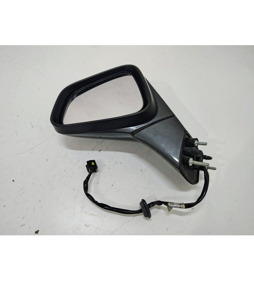 Retrovisor Esquerdo Gm Tracker 2014