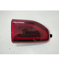 Olho De Gato Tras/direito Gm Spin 2016