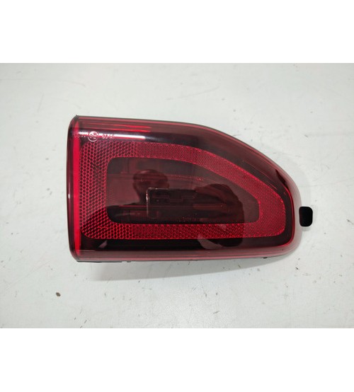 Olho De Gato Tras/direito Gm Spin 2016