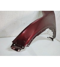 Paralama Esquerdo Honda Hrv 2016