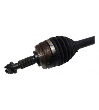 Junta Homocinetica Direita Renault Duster 1.3 Turbo 2022