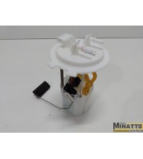 Bomba De Gasolina Renault Duster Iconic 1.3 Turbo 2022