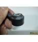 Sensor Detonação Renault Duster Iconic 1.3 Turbo 2022