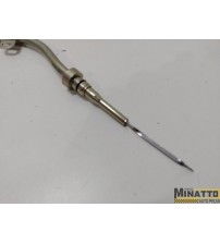 Vareta Do Oleo Motor Renault Duster Iconic 1.3 Turbo 2022