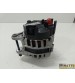 Alternador Renault Duster Iconic 1.3 Turbo 2022
