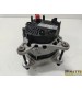 Alternador Renault Duster Iconic 1.3 Turbo 2022