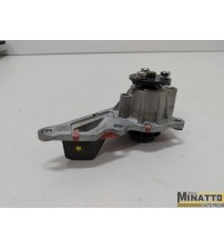 Bomba D'água Renault Duster Iconic 1.3 Turbo 2022