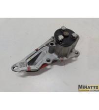 Bomba D'água Renault Duster Iconic 1.3 Turbo 2022