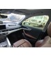 Audi A4 2.0 Tfsi 190cv Gasolina Sline 2018 Para Peças