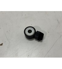 Sensor Detonação Nissan Sentra Sl 2.0 Flex 2019