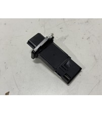 Sensor Fluxo De Ar Nissan Sentra Sl 2.0 Flex 2019