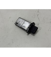 Sensor Fluxo De Ar Nissan Sentra Sl 2.0 Flex 2019