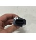 Sensor Fluxo De Ar Nissan Sentra Sl 2.0 Flex 2019