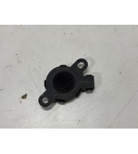 Sirene Sensor Estacionamento Nissan Sentra Sl 2019