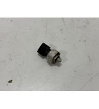 Pressostato Ar Condicionado Nissan Sentra Sl 2019