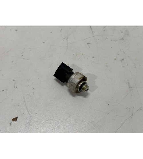 Pressostato Ar Condicionado Nissan Sentra Sl 2019