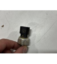 Pressostato Ar Condicionado Nissan Sentra Sl 2019