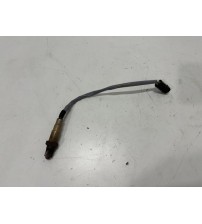 Sonda Lambda Pré Nissan Sentra Sl 2.0 Flex 2019