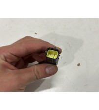 Sonda Lambda Pré Nissan Sentra Sl 2.0 Flex 2019