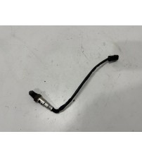 Sonda Lambda Pós Nissan Sentra Sl 2.0 Flex 2019