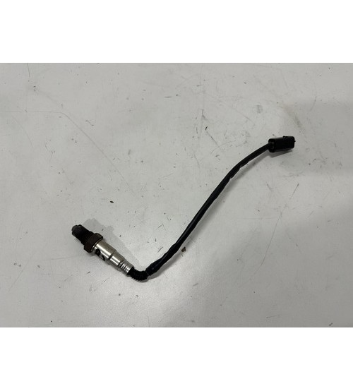 Sonda Lambda Pós Nissan Sentra Sl 2.0 Flex 2019