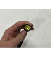 Sonda Lambda Pós Nissan Sentra Sl 2.0 Flex 2019