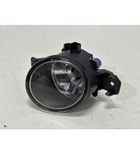 Farol De Milha Direito Nissan Sentra Sl 2019