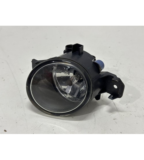 Farol De Milha Direito Nissan Sentra Sl 2019