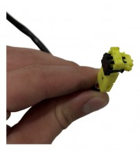 Hard Disk Comando Volante Nissan Sentra Sl 2019