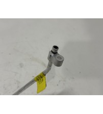 Mangueira Do Ar Condicionado N1 Nissan Sentra Sl 2019