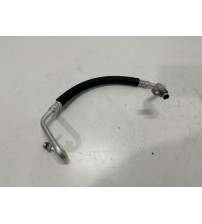 Mangueira Do Ar Condicionado N3 Nissan Sentra Sl 2019