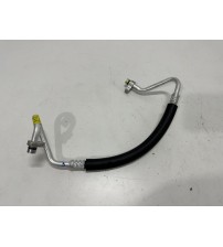 Mangueira Do Ar Condicionado N3 Nissan Sentra Sl 2019