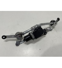 Motor Limpador Parabrisas Nissan Sentra Sl 2019